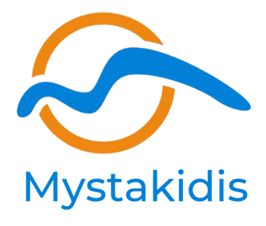 Mystakidis Tours